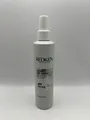 Produktbild: Redken Acidic pH Sealer 250ml