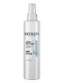 Produktbild: Redken 5th Avenue NYC Acidic pH Sealer 250 ml