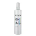 Produktbild: Redken Acidic pH Sealer 250 ml