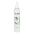 Produktbild: Intensive Repairing Behandlung Acidic pH Sealer Redken Acidic Bonding Concent