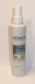 Produktbild: Redken Acidic Concentrate  PH Sealer   250ml