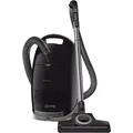 Produktbild: Miele Bodenstaubsauger  Guard M 1 Cat Dog