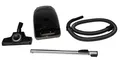 Produktbild: Miele Guard M1 Cat & Dog Staubsauger mit Beutel Tierhaar PowerLine Schwarz