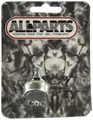 Produktbild: Allparts EP-0086-L00 CTS Potentiometer (Poti, 500K, logarythmisch, Lefthand)