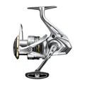 Produktbild: SHIMANO Sedona FJ 4000 XG by TACKLE-DEALS !!!