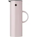 Produktbild: Stelton Isolierkanne EM77 1000 ml Kunststoff Violett Lavendel