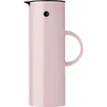 Produktbild: Stelton Isolierkanne (1 l) (6383200)