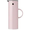 Produktbild: Stelton EM77 Isolierkanne 1000 ml Lavender