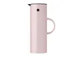 Produktbild: Stelton Isolierkanne Stelton EM77 Isolierkanne 1 l., 1 l