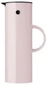 Produktbild: Stelton EM 77 Thermokanne Lavendel 1l 997