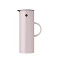 Produktbild: STELTON 997 Isolierkanne EM77 lavendel rosa 1,0 l Accessoires für Küche, Bad u.