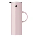 Produktbild: Stelton EM77 Isolierkanne Lavendel, Kanne, Isokanne, Kunststoff, Lila, 1 L, 997