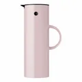 Produktbild: Stelton EM77 Isolierkanne Lavendel, Kanne, Isokanne, Kunststoff, Lila, 1 L, 997