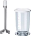 Produktbild: Bosch MFZ4060 Zubehör Handrührer Stabmixer Mixbecher