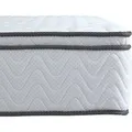 Produktbild: Arensberger TASCHENFEDERKERNMATRATZE VIKTORIA Höhe 25cm 180x200cm