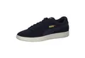 Produktbild: PUMA Puma Unisex Sneaker Smash v2 364989 Sneaker