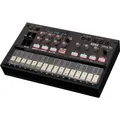 Produktbild: Korg Volca FM2 (KRVOLCAFM2)