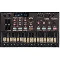 Produktbild: Korg Volca FM2 - Synthesizer