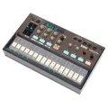 Produktbild: Volca FM2