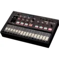 Produktbild: Korg Volca FM2 - digitaler FM-Synthesizer