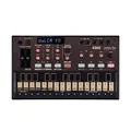 Produktbild: Korg - Volca FM2 - Compact 6 Voice Digital FM Synthesizer and Sequencer