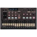 Produktbild: Korg volca fm 2 Digitaler Synthesizer
