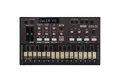 Produktbild: Korg Synthesizer (Synthesizer, Digital Synthesizer), volca fm 2 - Synthesizer