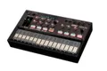 Produktbild: KORG Volca FM 2 DIGITAL FM SYNTHESIZER Multi-Touch 27 Tasten Tastatur