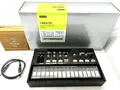 Produktbild: KORG Volca FM 2 Synthesizer Digital Batteriebetrieben Einbau Lautsprecher Sch...