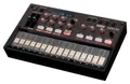 Produktbild: Kompakter digitaler FM Synthesizer Volca FM 2 von Korg inkl. Softwarebundle