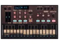 Produktbild: Korg Volca FM2 Fm Synthesizer 6 Stimme Chorus Hall Einbau Lautsprecher Schwarz