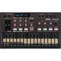 Produktbild: Korg Volca FM 2 | Neu