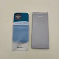Produktbild: elago Liquid Silicone Kompatibel mit iPhone 13 Pro Max