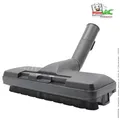 Produktbild: Automatikdüse- Bodendüse kompatibel mit Rehau Vacuclean 00F6243 DE/EN 07/2009