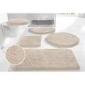Produktbild: Badematte MY HOME 