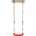 Produktbild: SwingKing Schaukelsitz Rot