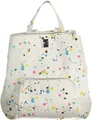 Produktbild: DESIGUAL Tasche Damen Textil Weiß SF19517 - Größe: Einheitsgröße