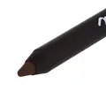 Produktbild: Maybelline Lasting Drama Kohl Eyeliner  - Dark Brown