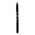 Produktbild: Maybelline Color Show Khol Liner Eye Pencil-Dark Brown