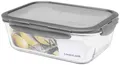 Produktbild: LOCK & LOCK Boroseal LLG455G