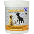 Produktbild: 140 Tabletten Canicox-HD