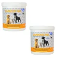 Produktbild: NutriLabs Canicox HD bei Gelenkserkrankungen für Hunde - Doppelpack - 2 x 140 Tabletten