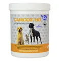 Produktbild: NutriLabs Canicox-HD 140 Tabletten | Gelenksgesundheit bei Hunden
