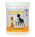 Produktbild: CANICOX®-HD Kautabletten 140 Stk (159,71€/1kg)