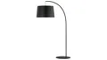 Produktbild: 5907629276555 Spot BELIZE 2 chrom IP44 LP-734/2W CH Light Prestige Light Prestig