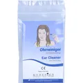Produktbild: OHRREINIGER m.Metallschlinge 1 St.