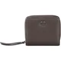 Produktbild: GERRY WEBER Geldbörse Daily Use Purse Dark Brown dunkelbraun - Dunkelbraun