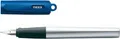 Produktbild: Lamy Füller Nexx, Blue (1220457)