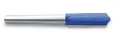 Produktbild: LAMY Patronenfüller blau 1220457