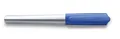 Produktbild: LAMY Patronenfüller blau